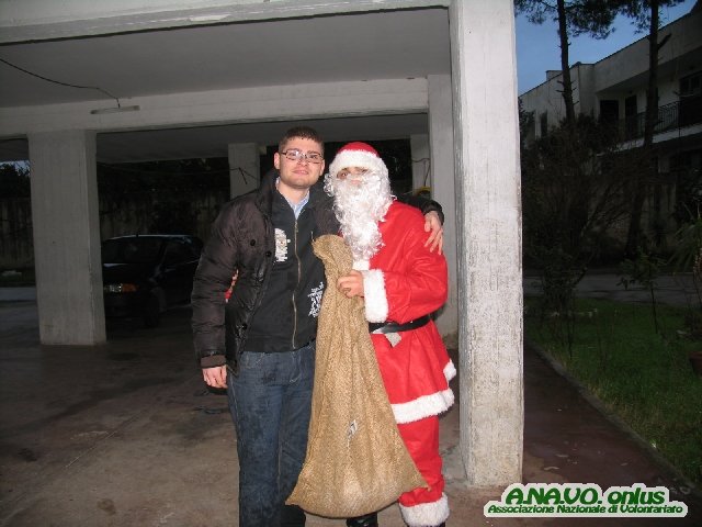 natale10_ 5